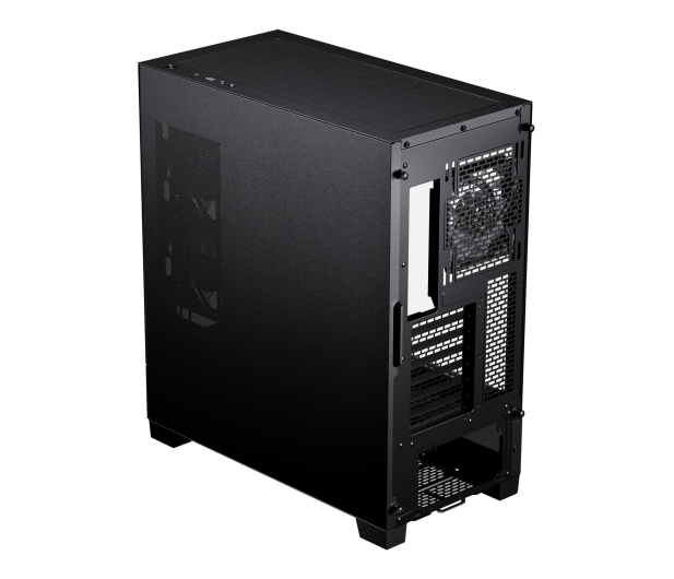Phanteks XT View TG Black - 1229100 - zdjęcie 2
